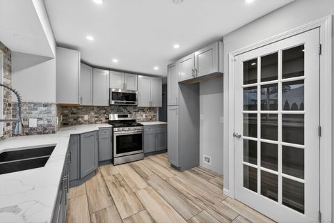 Tiny photo for 874 Slater Road, New Britain, CT 06053 (MLS # 24143182)