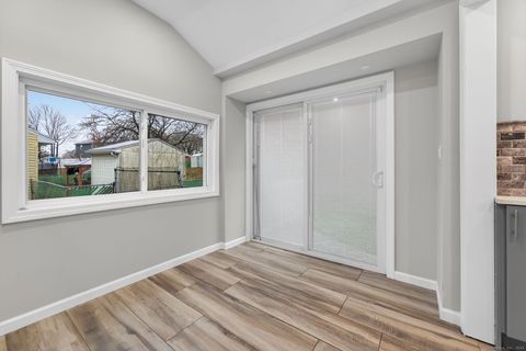 Tiny photo for 874 Slater Road, New Britain, CT 06053 (MLS # 24143182)