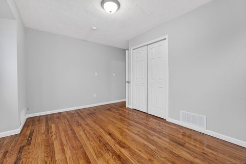 Tiny photo for 874 Slater Road, New Britain, CT 06053 (MLS # 24143182)