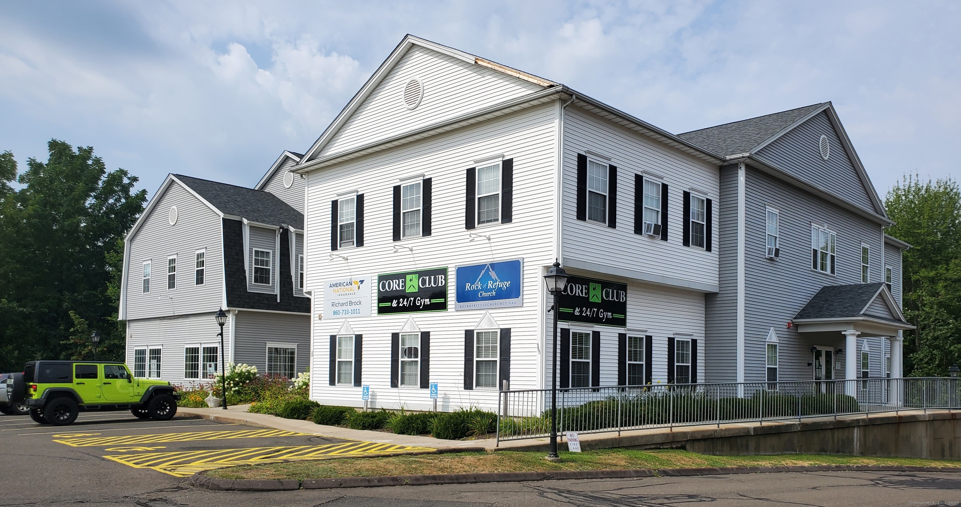 Durham, Connecticut 06422, United States, ,Residential,Active,183440