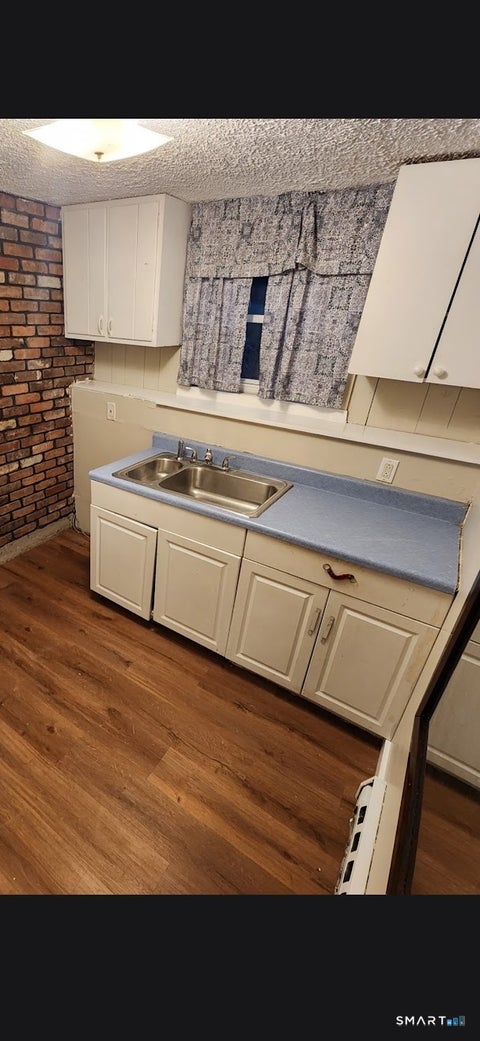 Tiny photo for 18 Allen Court #7/g, Meriden, CT 06451 (MLS # 24206697)