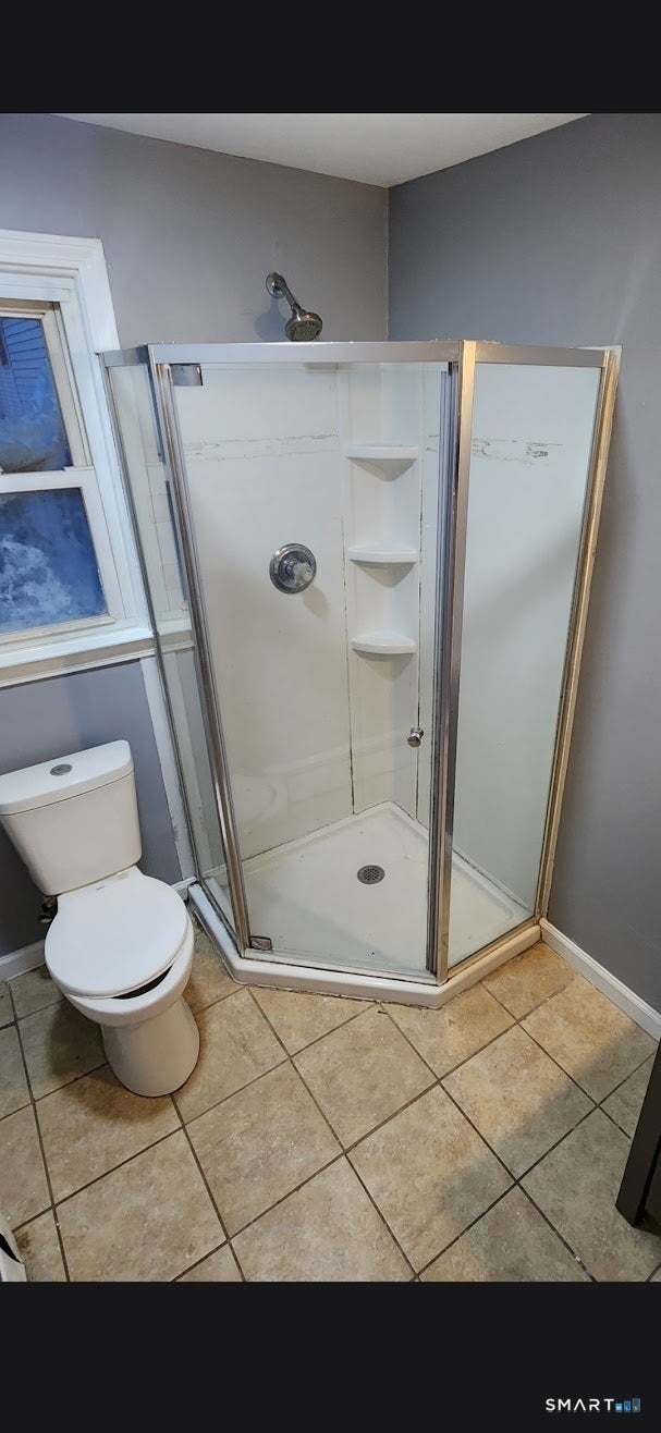 18 Allen Court 7/g