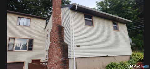 Tiny photo for 18 Allen Court #7/g, Meriden, CT 06451 (MLS # 24206697)