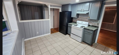 Tiny photo for 18 Allen Court #7/g, Meriden, CT 06451 (MLS # 24206697)