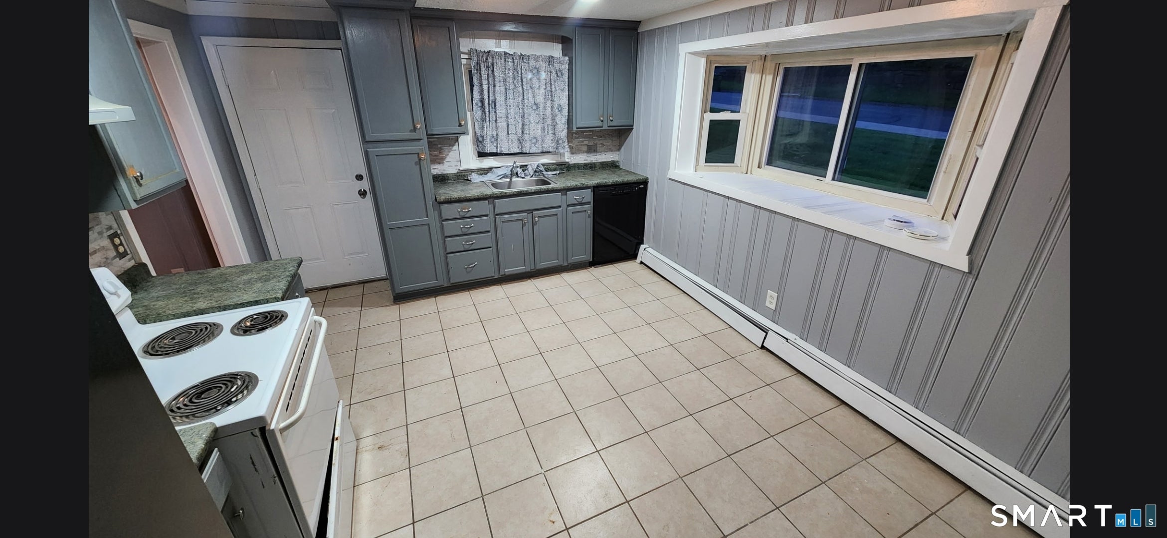 18 Allen Court 7/g