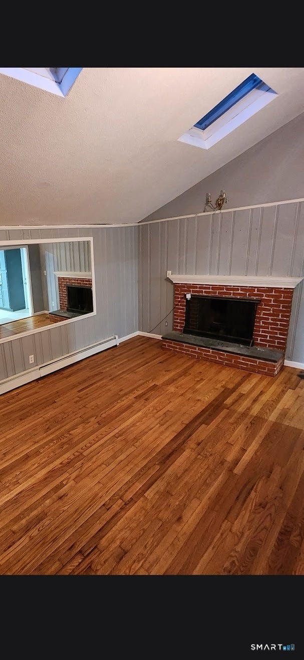 18 Allen Court 7/g
