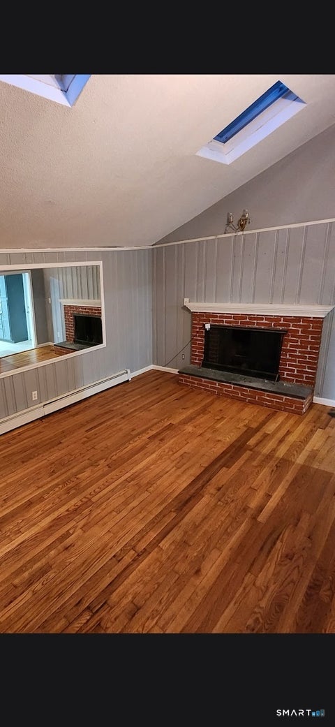 Tiny photo for 18 Allen Court #7/g, Meriden, CT 06451 (MLS # 24206697)