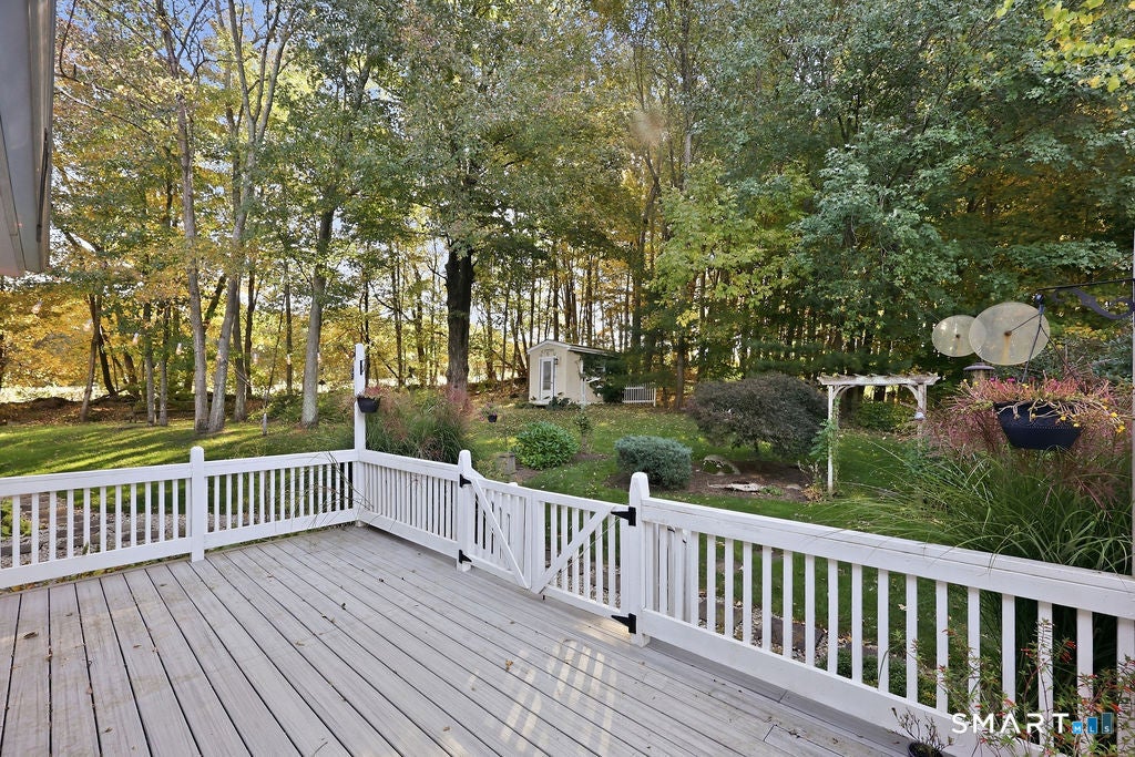 435 Old Slocum Road