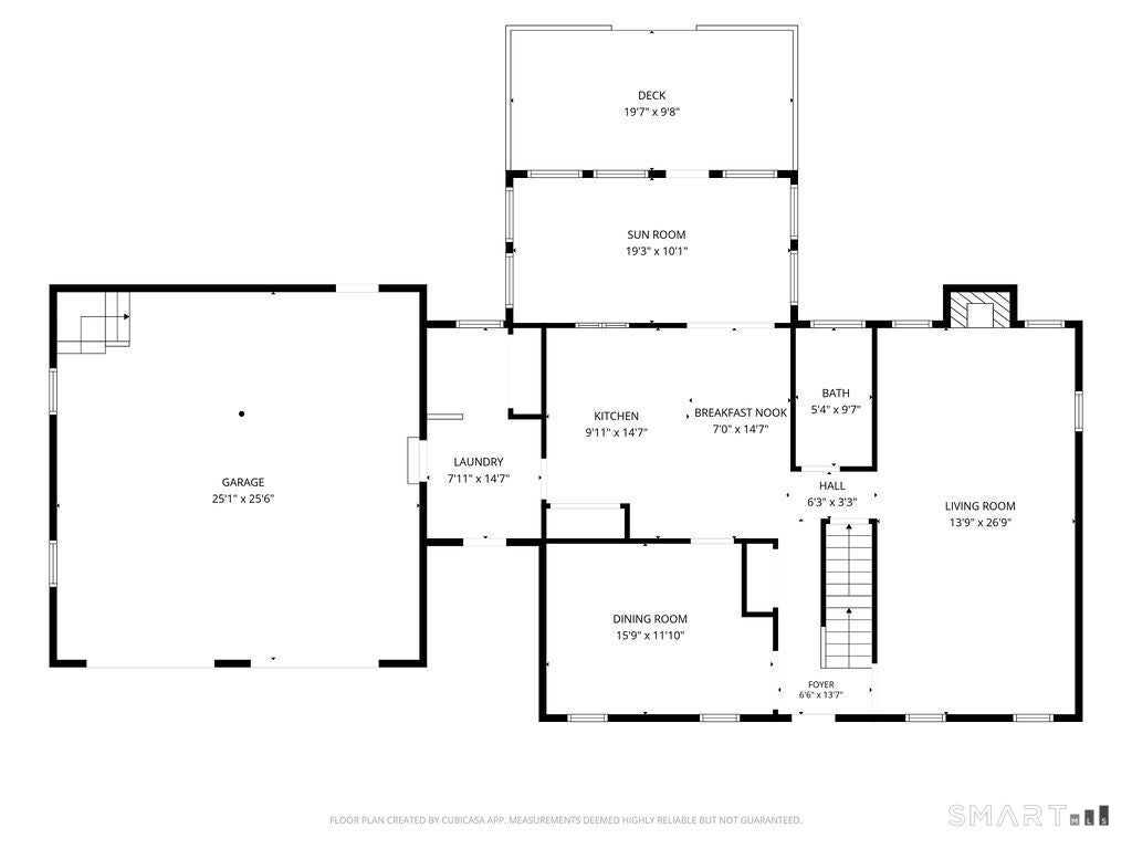 435 Old Slocum Road