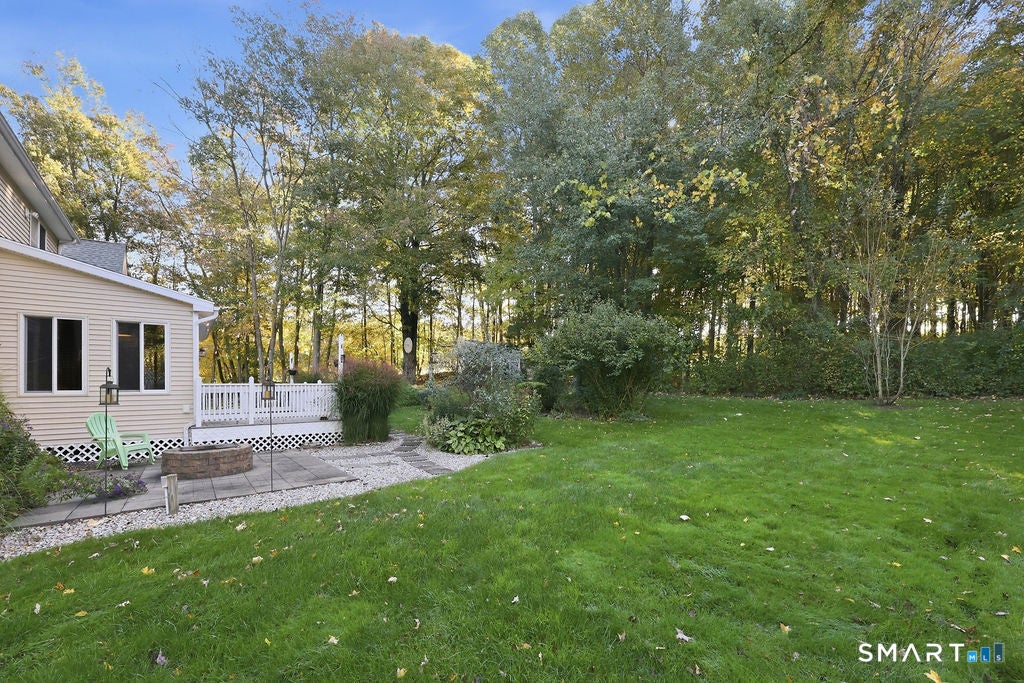 435 Old Slocum Road