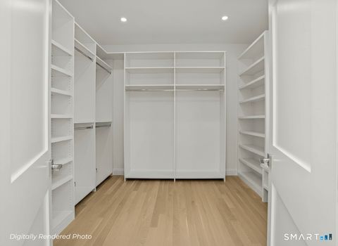 Tiny photo for 301 Godfrey Road, Fairfield, CT 06825 (MLS # 24159272)