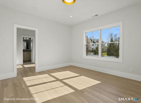 Tiny photo for 301 Godfrey Road, Fairfield, CT 06825 (MLS # 24159272)