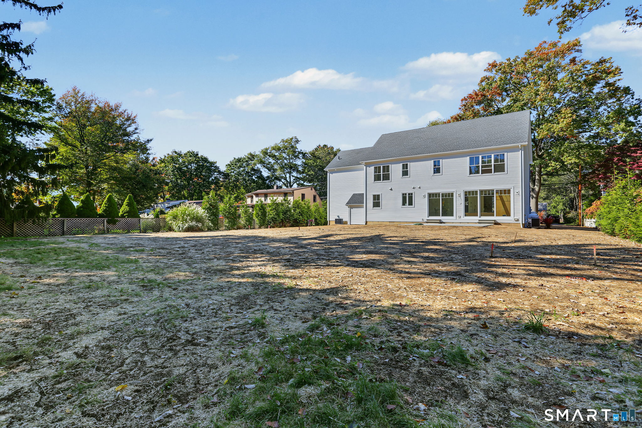 301 Godfrey Road