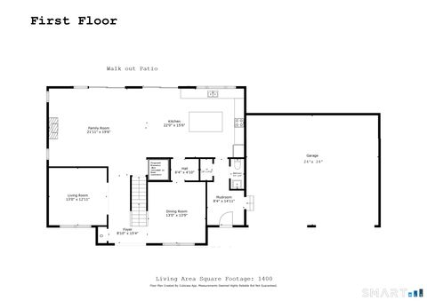 Tiny photo for 301 Godfrey Road, Fairfield, CT 06825 (MLS # 24159272)