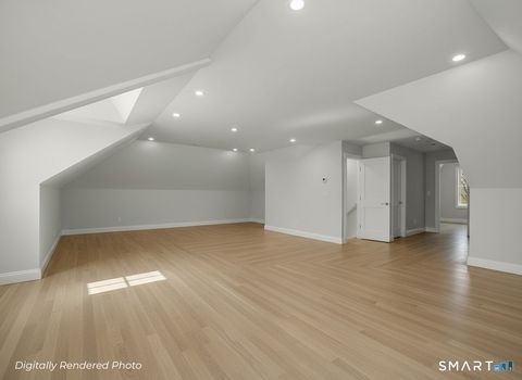 Tiny photo for 301 Godfrey Road, Fairfield, CT 06825 (MLS # 24159272)