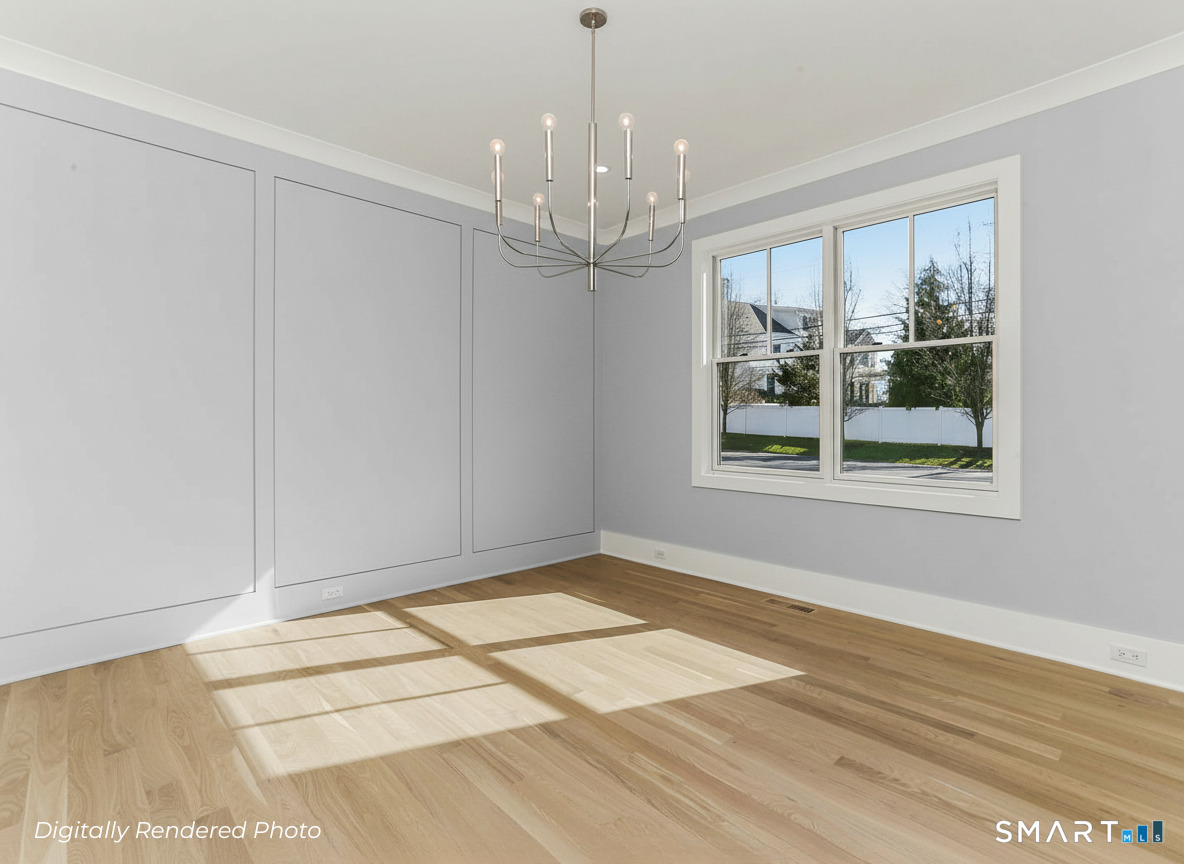 301 Godfrey Road