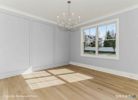 Tiny photo for 301 Godfrey Road, Fairfield, CT 06825 (MLS # 24159272)