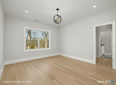 Tiny photo for 301 Godfrey Road, Fairfield, CT 06825 (MLS # 24159272)