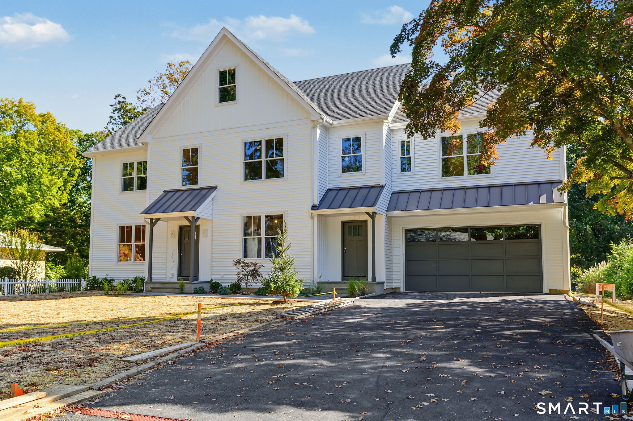 301 Godfrey Road