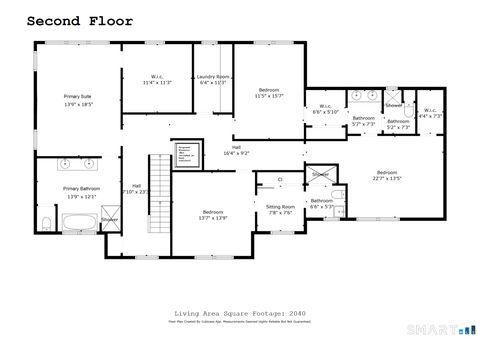 Tiny photo for 301 Godfrey Road, Fairfield, CT 06825 (MLS # 24159272)