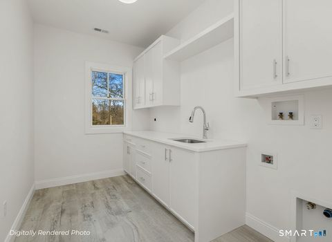 Tiny photo for 301 Godfrey Road, Fairfield, CT 06825 (MLS # 24159272)