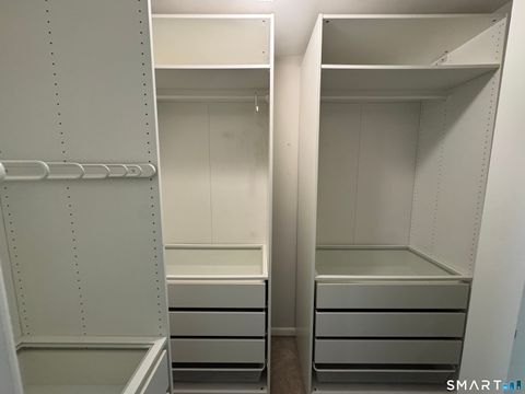 Tiny photo for Guilford, CT 06437 (MLS # 24177508)