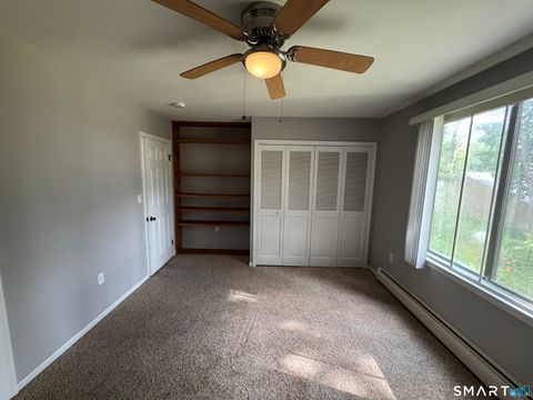 Tiny photo for Guilford, CT 06437 (MLS # 24177508)