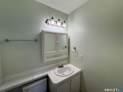 Tiny photo for Guilford, CT 06437 (MLS # 24177508)