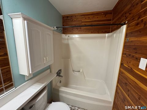 Tiny photo for Guilford, CT 06437 (MLS # 24177508)
