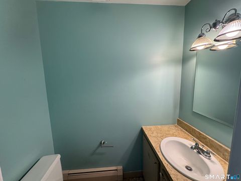 Tiny photo for Guilford, CT 06437 (MLS # 24177508)