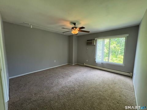 Tiny photo for Guilford, CT 06437 (MLS # 24177508)