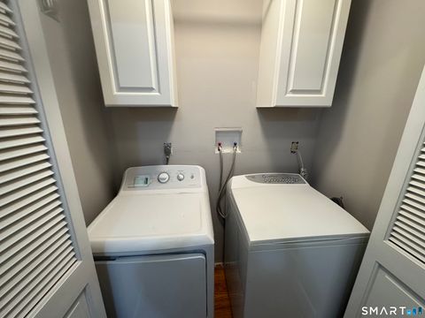 Tiny photo for Guilford, CT 06437 (MLS # 24177508)