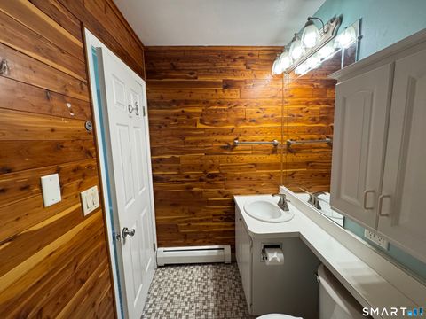 Tiny photo for Guilford, CT 06437 (MLS # 24177508)
