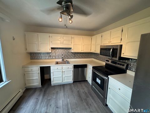 Tiny photo for Guilford, CT 06437 (MLS # 24177508)