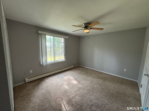 Tiny photo for Guilford, CT 06437 (MLS # 24177508)