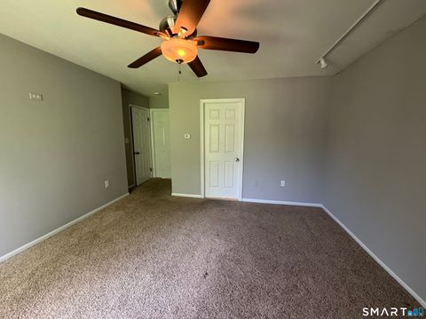 Tiny photo for Guilford, CT 06437 (MLS # 24177508)
