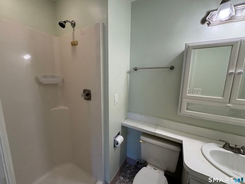 Tiny photo for Guilford, CT 06437 (MLS # 24177508)