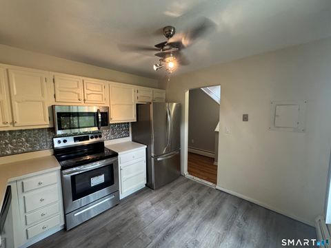 Tiny photo for Guilford, CT 06437 (MLS # 24177508)