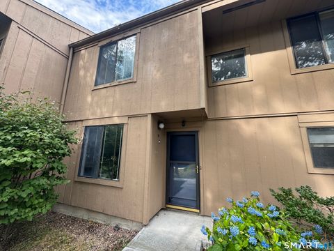 Photo of Guilford, CT 06437 (MLS # 24177508)