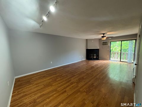 Tiny photo for Guilford, CT 06437 (MLS # 24177508)