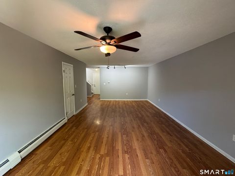 Tiny photo for Guilford, CT 06437 (MLS # 24177508)