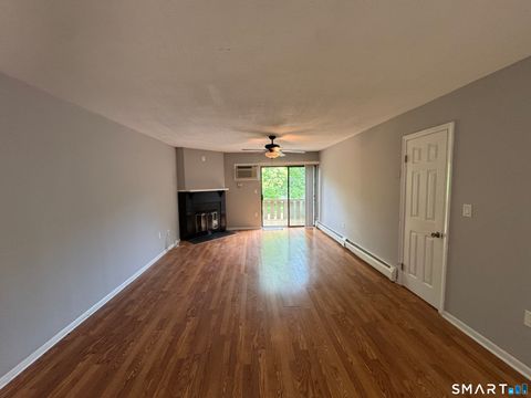 Tiny photo for Guilford, CT 06437 (MLS # 24177508)