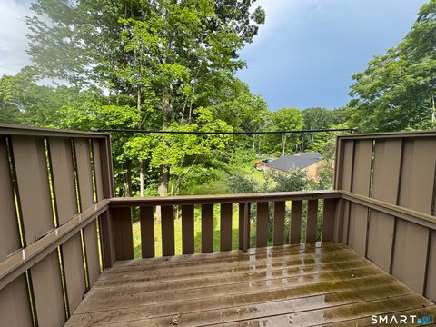 Tiny photo for Guilford, CT 06437 (MLS # 24177508)