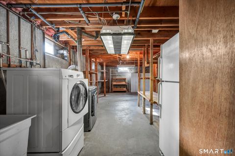 Tiny photo for 32 Gantley Road, Windsor Locks, CT 06096 (MLS # 24167527)