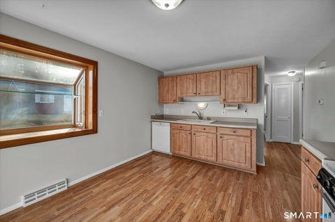 Tiny photo for 32 Gantley Road, Windsor Locks, CT 06096 (MLS # 24167527)