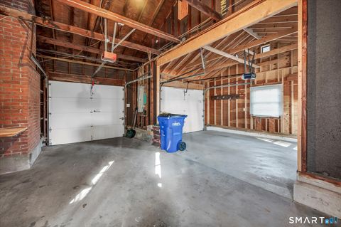 Tiny photo for 32 Gantley Road, Windsor Locks, CT 06096 (MLS # 24167527)