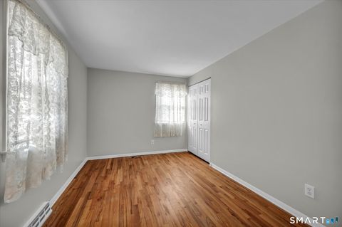 Tiny photo for 32 Gantley Road, Windsor Locks, CT 06096 (MLS # 24167527)