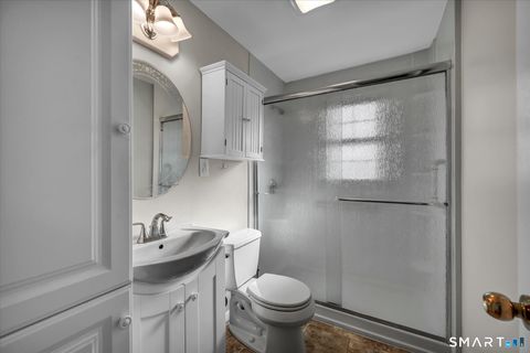 Tiny photo for 32 Gantley Road, Windsor Locks, CT 06096 (MLS # 24167527)