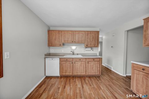 Tiny photo for 32 Gantley Road, Windsor Locks, CT 06096 (MLS # 24167527)