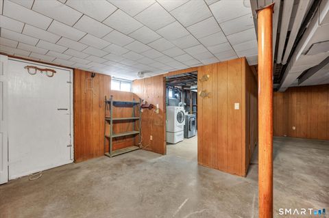 Tiny photo for 32 Gantley Road, Windsor Locks, CT 06096 (MLS # 24167527)